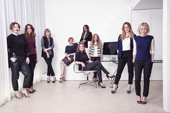 20130326_STYLIST_PORTRAITS_FULL_GROUP_065Full Team.jpg