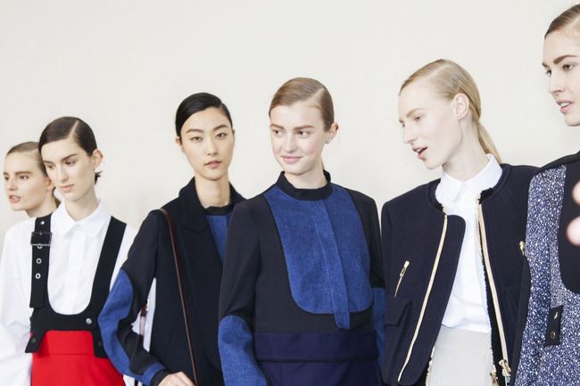 Advertising.jpg Advertising.jpg