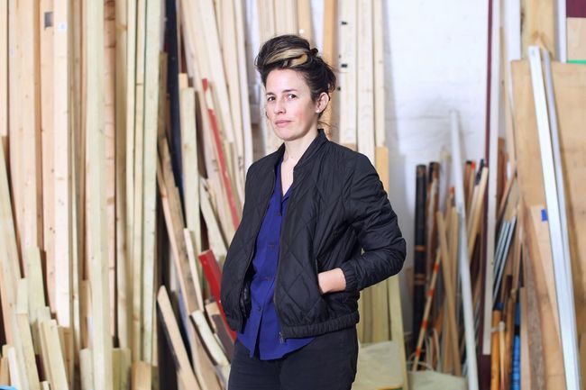 AiR-Anne-Hardy-039.jpg AiR-Anne-Hardy-039.jpg