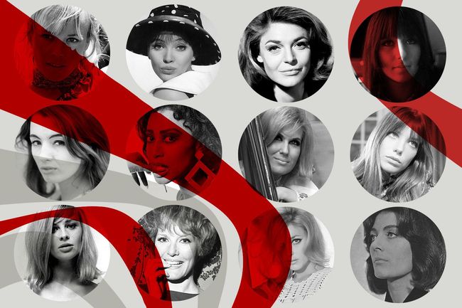 Beauty-Faces-Of-The-60s-Splash.jpg Beauty-Faces-Of-The-60s-Splash.jpg