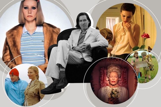 Fashion-in-the-films-of-wes-anderson-splash.jpg Fashion-in-the-films-of-wes-anderson-splash.jpg