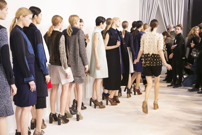 Chloe bks A RF13 5383 1.jpg Chloe bks A RF13 5383 1.jpg