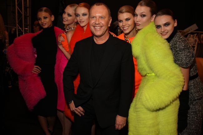 rexfeatures_853036n.jpg rexfeatures_853036n.jpg