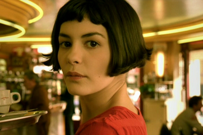 Amelie-audrey-tautou-7.png Amelie-audrey-tautou-7.png