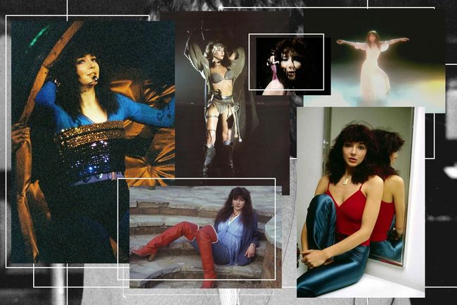 Kate-Bush-fashion-Tour-dates-announced.jpg Kate-Bush-fashion-Tour-dates-announced.jpg