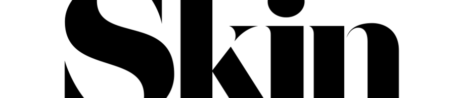 Skin Skin