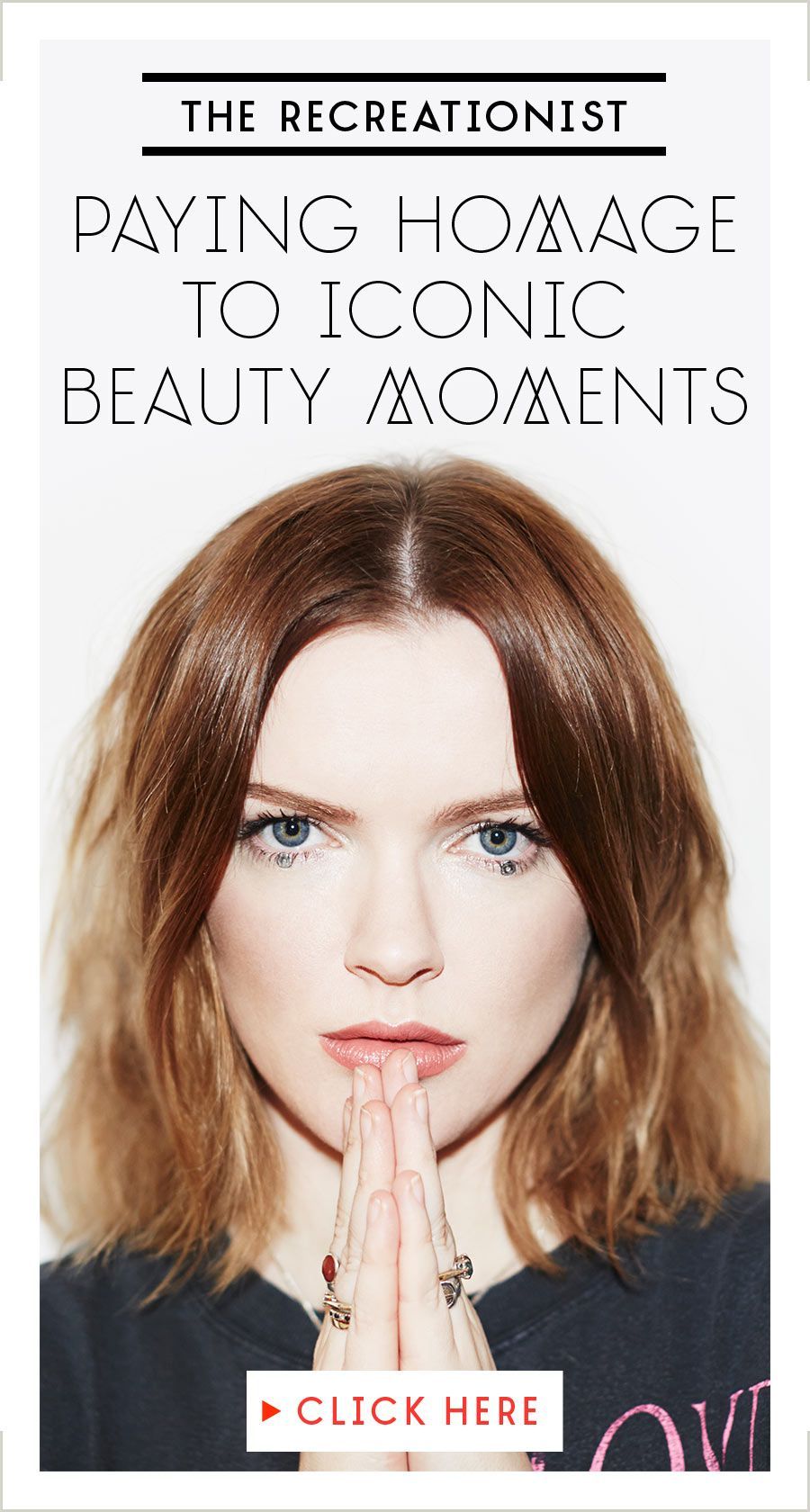 The Recreationist The Recreationist