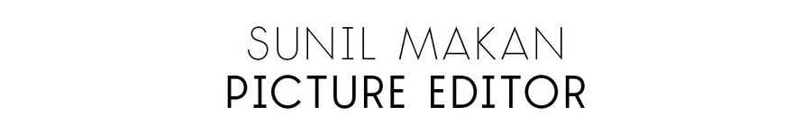 Sunil Makan