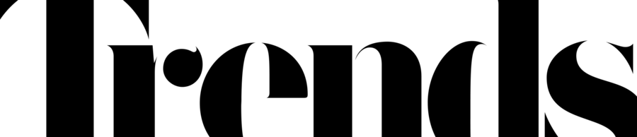 Trends Trends