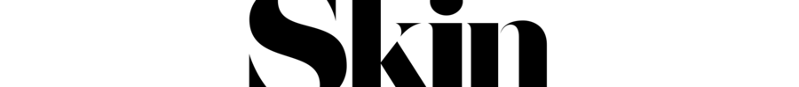 Skin Skin